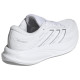 Adidas Response 2 W